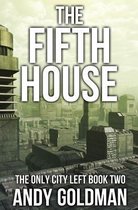 The Fifth House