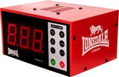 Electronic Gym Timer (U.K. / Europe