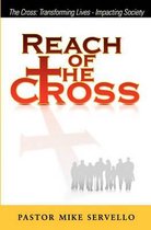 Reach of the Cross
