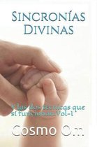 Sincronias Divinas