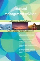 Financial Management Advisor