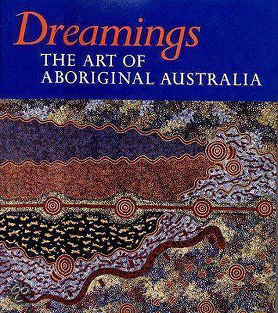 Dreamings