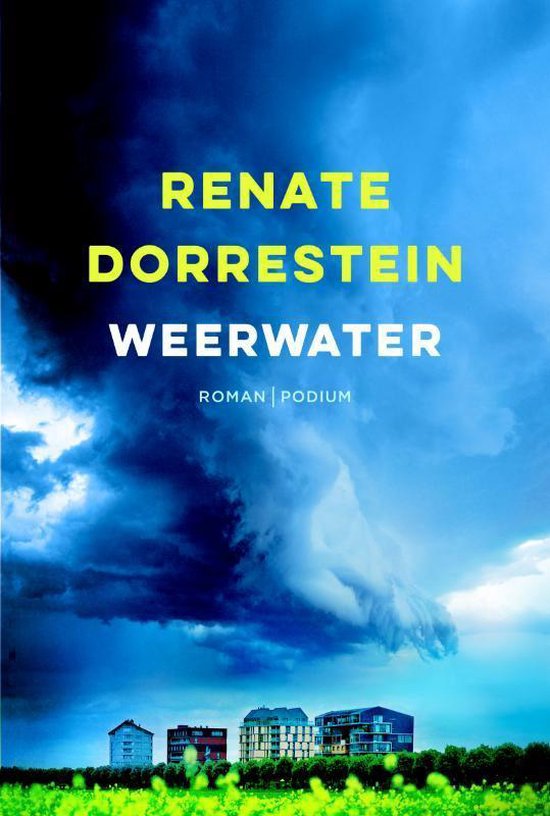 Grote Lijsters - Weerwater - Renate Dorrestein | Nextbestfoodprocessors.com