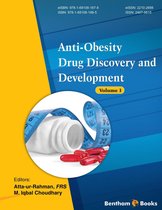 Anti-obesity Drug Discovery and Development: Volume 3