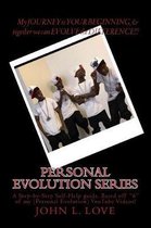 Personal Evolution Series