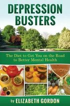 Depression Busters