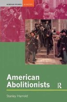 Seminar Studies- American Abolitionists