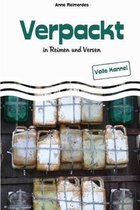 Verpackt - In Reimen Und Versen