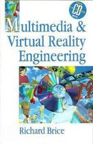 Multimedia and Virtual Reality Engineering
