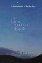 The Blue Moon Book