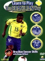 Learn To Play The Brazili