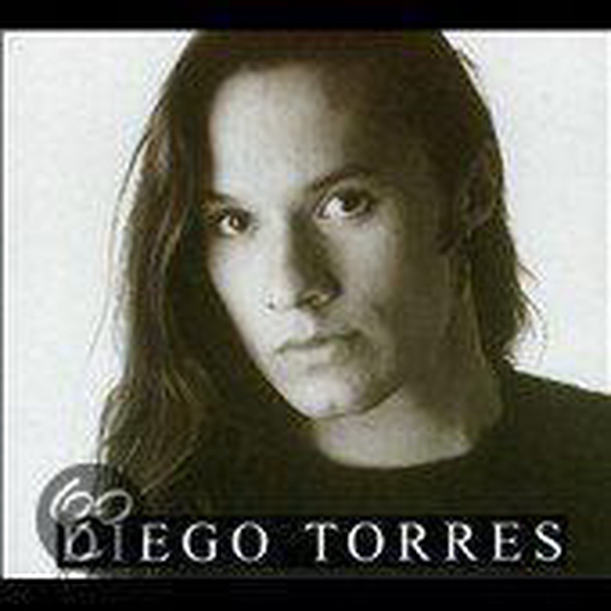 Diego Torres