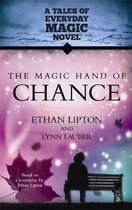 Magic Hand Of Chance