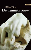 De tuimelvrouw