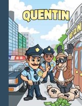 Quentin