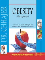 Obesity Management