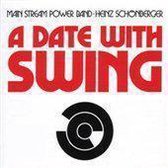 Date With Swing