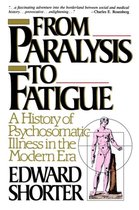 From Paralysis to Fatigue