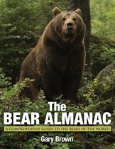 The Bear Almanac