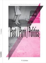 Postpornpolitics