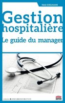 Business Science Institute - Gestion hospitalière.