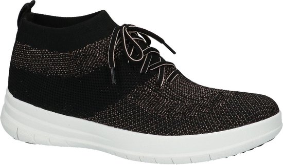 Uberknit sneakers sale