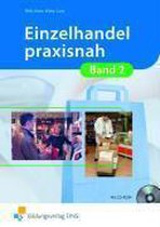 Einzelhandel praxisnah 2