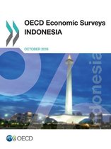 Economie - OECD Economic Surveys: Indonesia 2016