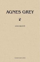 E-book