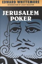 Jerusalem Poker