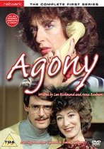 Agony - Series 1