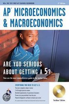 AP Microeconomics & Macroeconomics