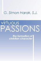Virtuous Passions