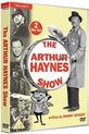 Arthur Haynes Show Volume One