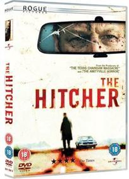 Hitcher