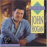 Very Best of John Hogan