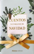 13/20 - Cuentos victorianos de Navidad