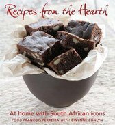 Recipes from the Hearth