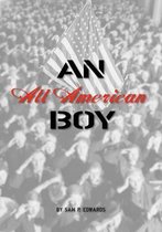 An All American Boy