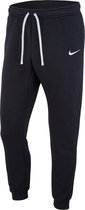 Pantalon de sport Nike - Taille XL - Unisexe - noir