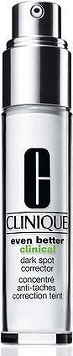 Goedkoopste Clinique Even Better Clinical Dark Spot Corrector 100 ml