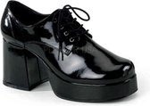 Chaussures Funtasma Low -L- JAZZ-02 US 12 Black
