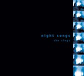 Nightsongs -digi-