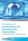 Handbook Of Communication And Corporate Social Responsibilit