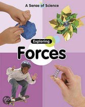 Exploring Forces