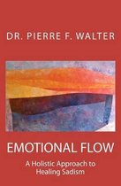 Emotional Flow