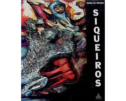 Siqueiros