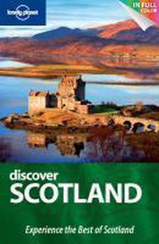 lonely-planet-lonely-planet-discover-scotland-1st-ed