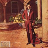 Other Chet Atkins