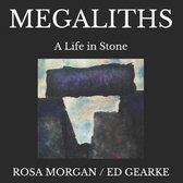 Megaliths